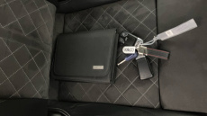 Audi TT 45 TFSI S Line 2dr S Tronic Petrol Coupe